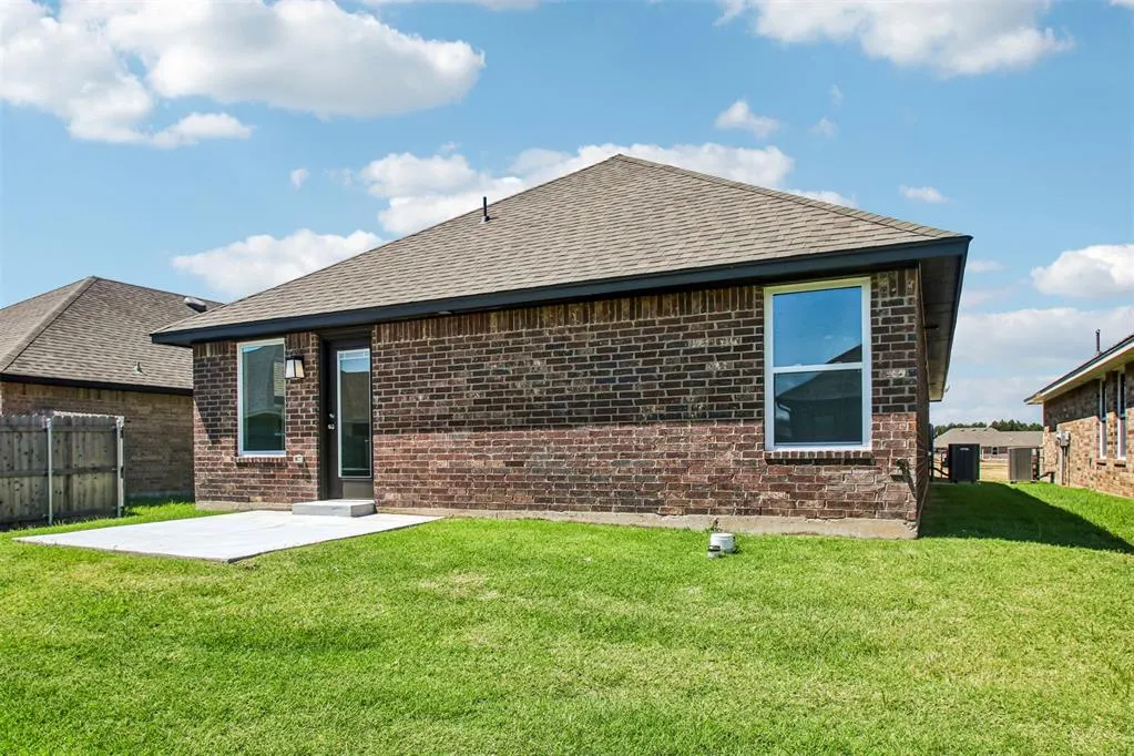 Photo 28 — 13928 Mondello Lane, Oklahoma City, OK 73170