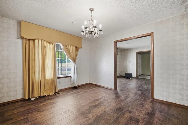 Photo 5 — 724 NE Blugil Drive, Piedmont, OK 73078