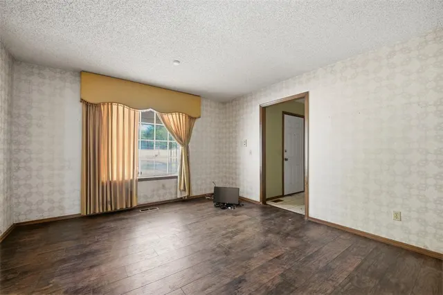 Photo 6 — 724 NE Blugil Drive, Piedmont, OK 73078