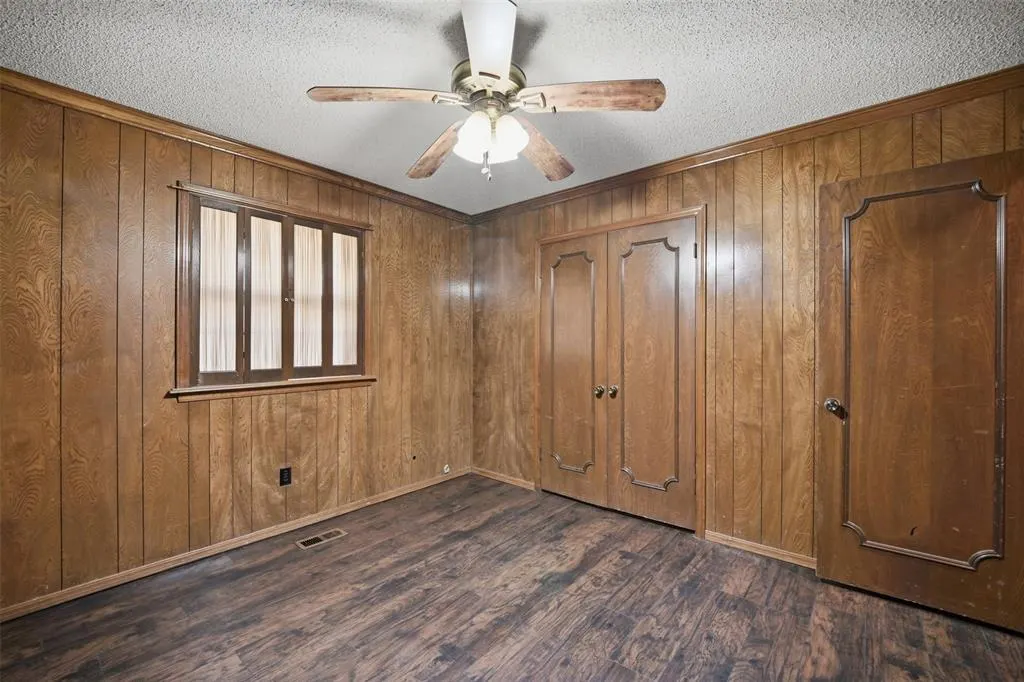Photo 10 — 724 NE Blugil Drive, Piedmont, OK 73078