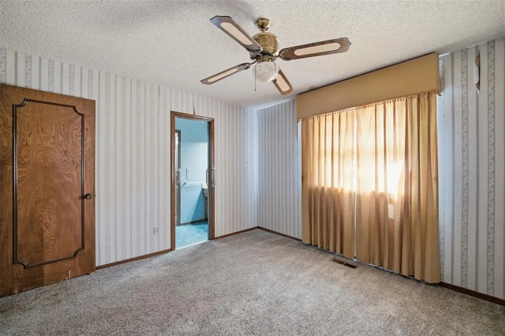 Photo 13 — 724 NE Blugil Drive, Piedmont, OK 73078