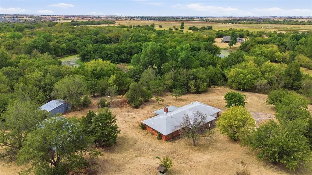 Photo 20 — 724 NE Blugil Drive, Piedmont, OK 73078