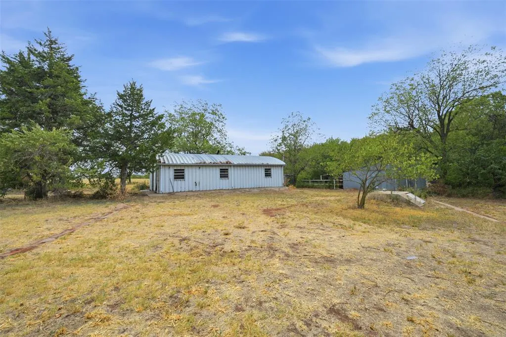 Photo 22 — 724 NE Blugil Drive, Piedmont, OK 73078