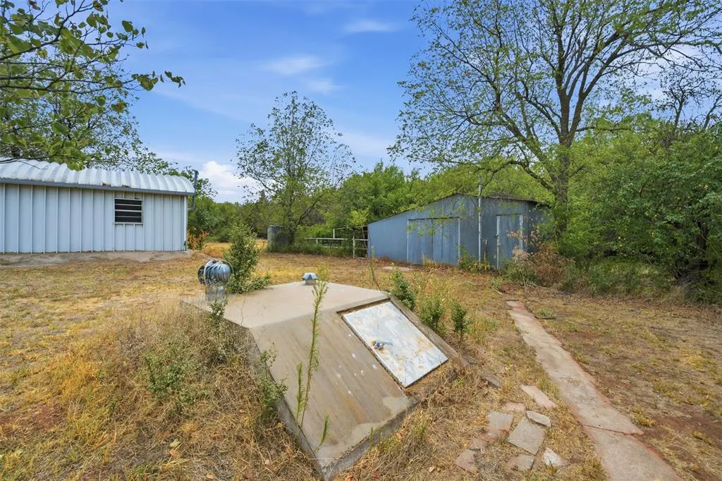 Photo 23 — 724 NE Blugil Drive, Piedmont, OK 73078