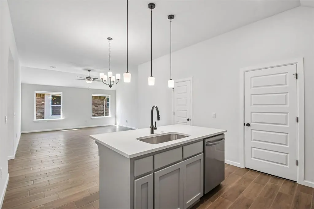 Photo 12 — 13920 Mondello Lane, Oklahoma City, OK 73170