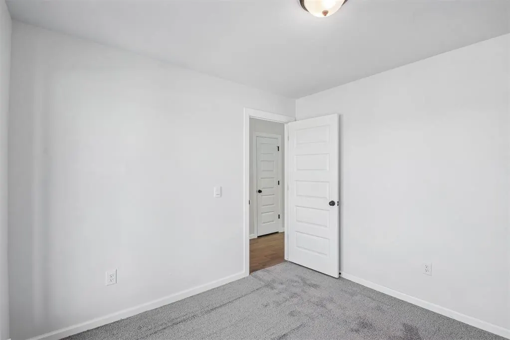 Photo 15 — 13920 Mondello Lane, Oklahoma City, OK 73170