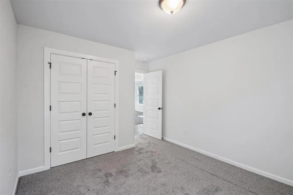 Photo 18 — 13920 Mondello Lane, Oklahoma City, OK 73170