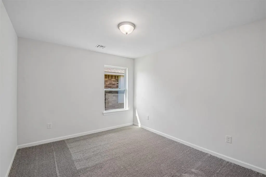Photo 19 — 13920 Mondello Lane, Oklahoma City, OK 73170