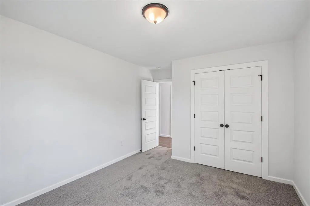Photo 20 — 13920 Mondello Lane, Oklahoma City, OK 73170