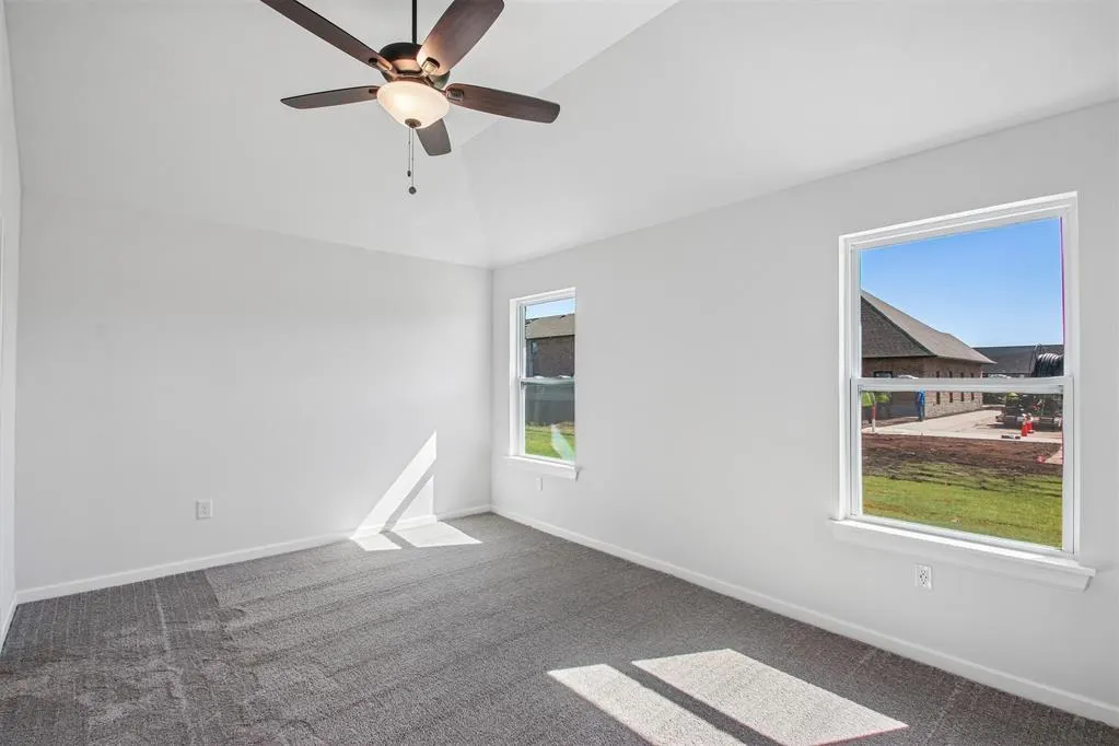 Photo 21 — 13920 Mondello Lane, Oklahoma City, OK 73170