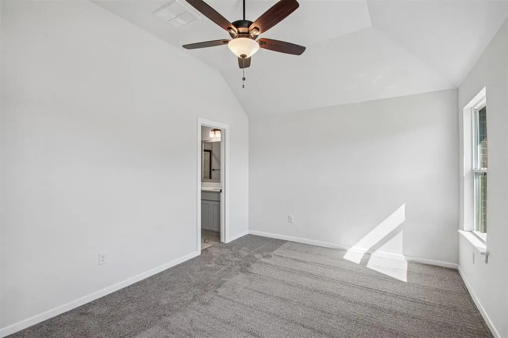 Photo 22 — 13920 Mondello Lane, Oklahoma City, OK 73170
