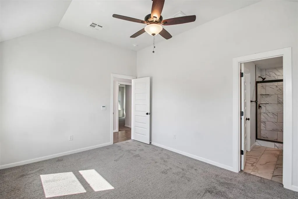 Photo 23 — 13920 Mondello Lane, Oklahoma City, OK 73170
