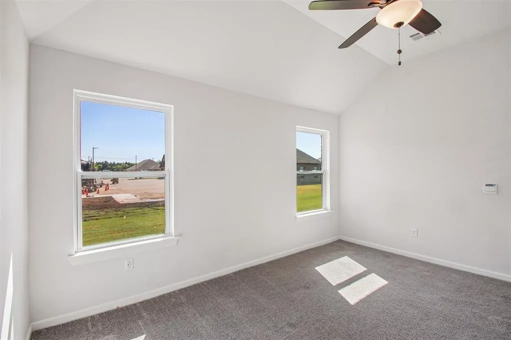 Photo 24 — 13920 Mondello Lane, Oklahoma City, OK 73170