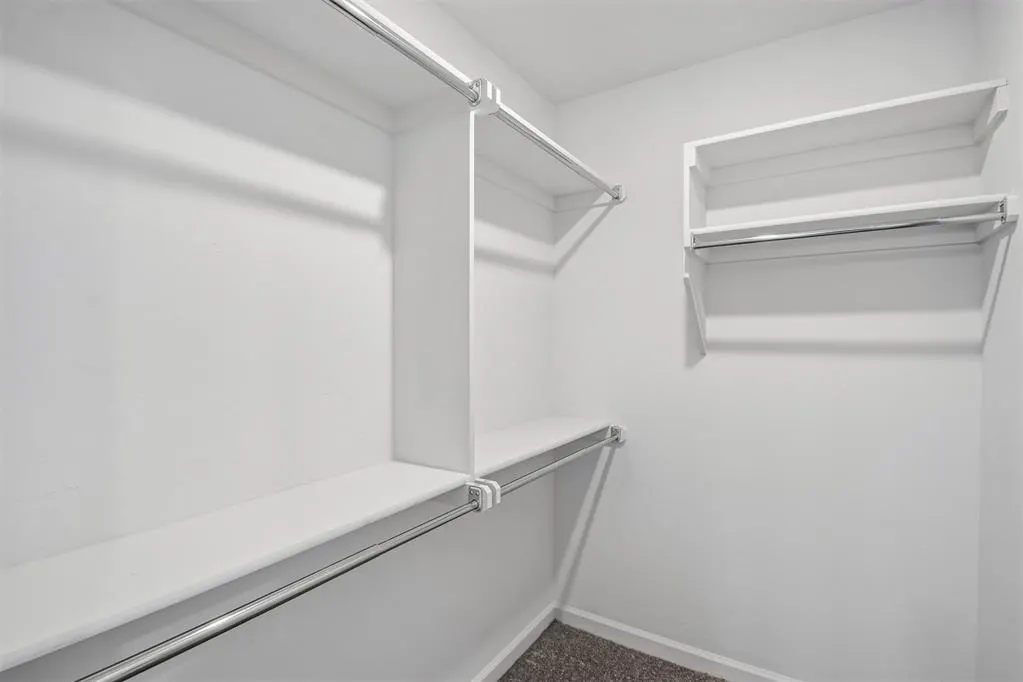 Photo 25 — 13920 Mondello Lane, Oklahoma City, OK 73170