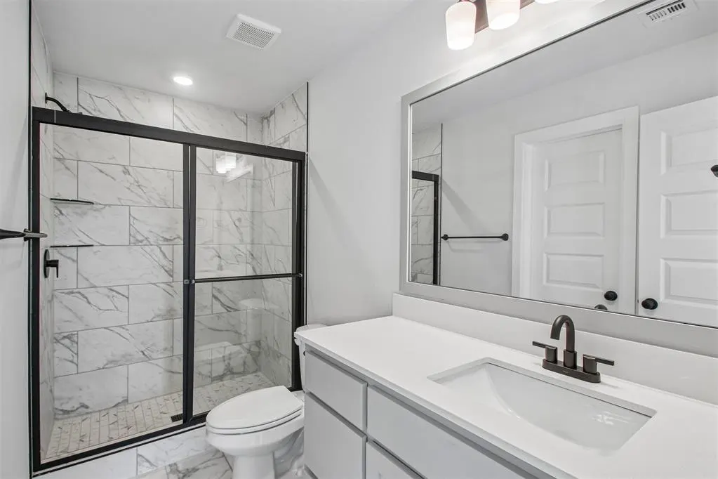Photo 26 — 13920 Mondello Lane, Oklahoma City, OK 73170