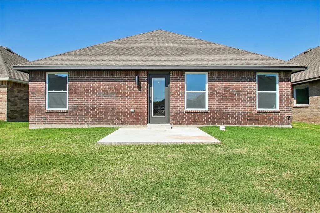 Photo 27 — 13920 Mondello Lane, Oklahoma City, OK 73170