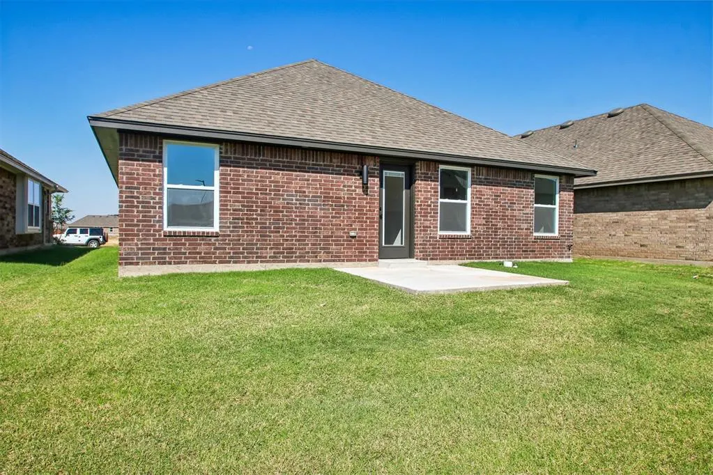 Photo 28 — 13920 Mondello Lane, Oklahoma City, OK 73170