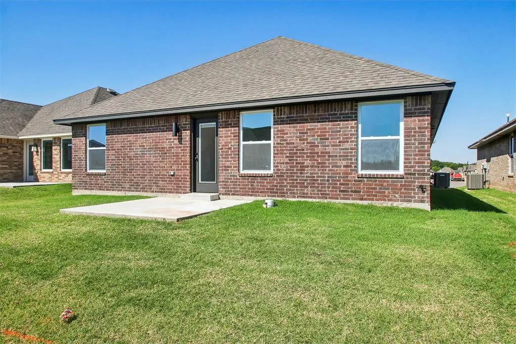 Photo 29 — 13920 Mondello Lane, Oklahoma City, OK 73170