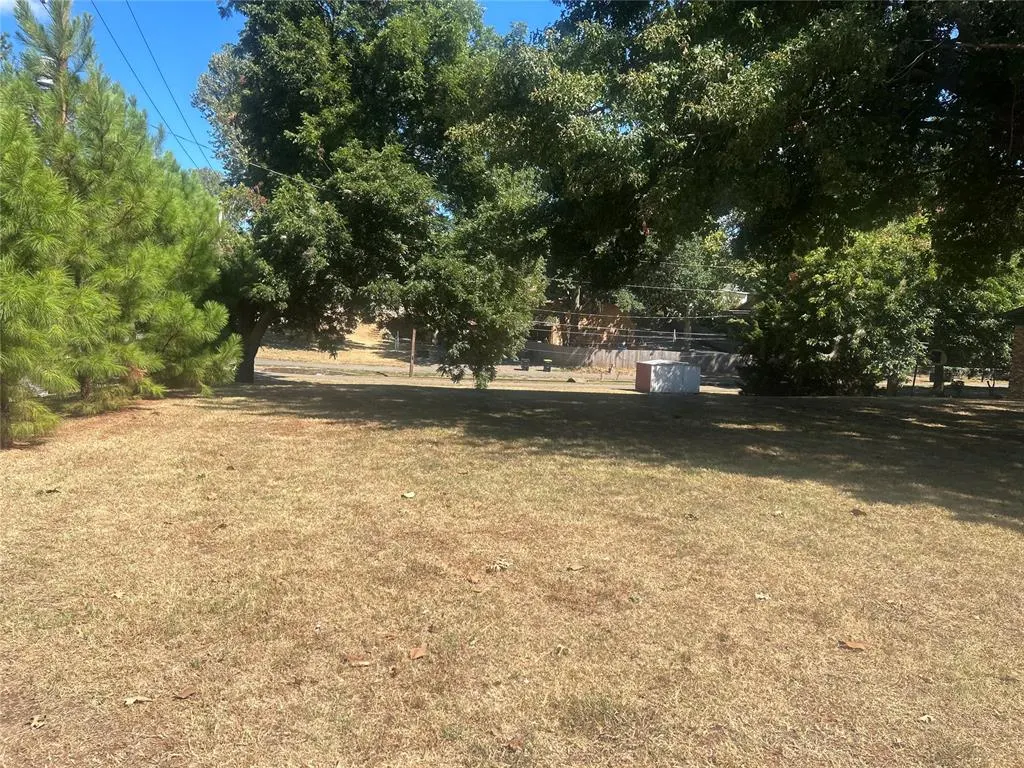 Photo 2 — 0 N 6th Ave Avenue, Purcell, OK 73080