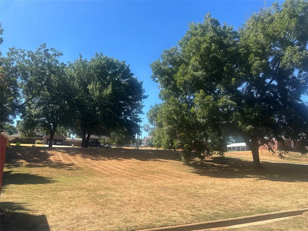 Photo 3 — 0 N 6th Ave Avenue, Purcell, OK 73080