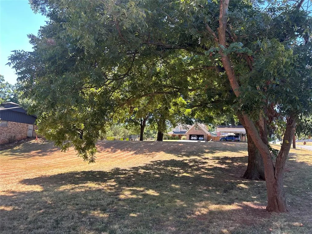 Photo 4 — 0 N 6th Ave Avenue, Purcell, OK 73080