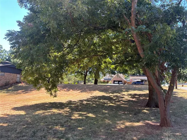 Photo 4 — 0 N 6th Ave Avenue, Purcell, OK 73080