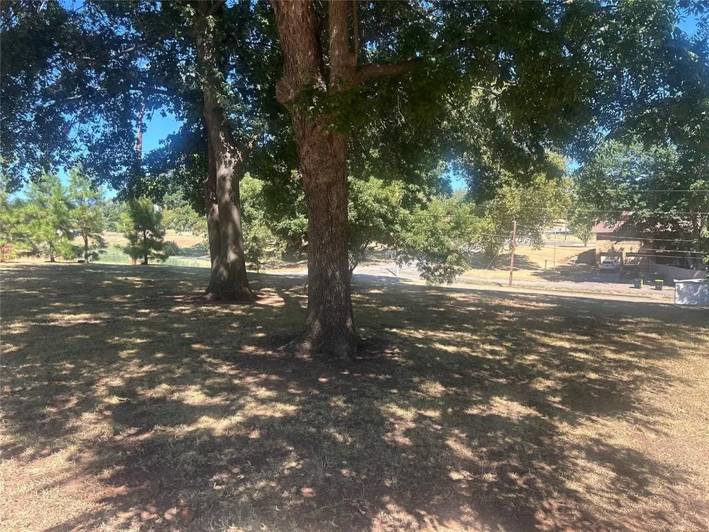Photo 5 — 0 N 6th Ave Avenue, Purcell, OK 73080