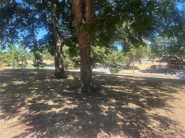 Photo 5 — 0 N 6th Ave Avenue, Purcell, OK 73080