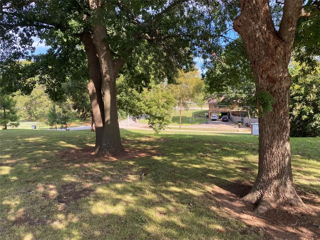 Photo 3 — 0 N 6th Ave Avenue, Purcell, OK 73080