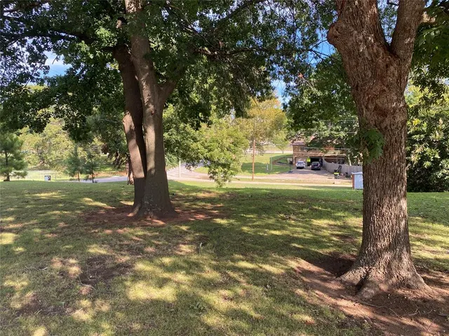 Photo 3 — 0 N 6th Ave Avenue, Purcell, OK 73080