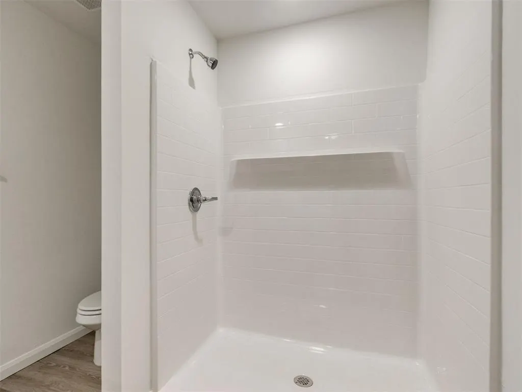 Photo 15 — 924 Hazy Brook Circle, Chickasha, OK 73018