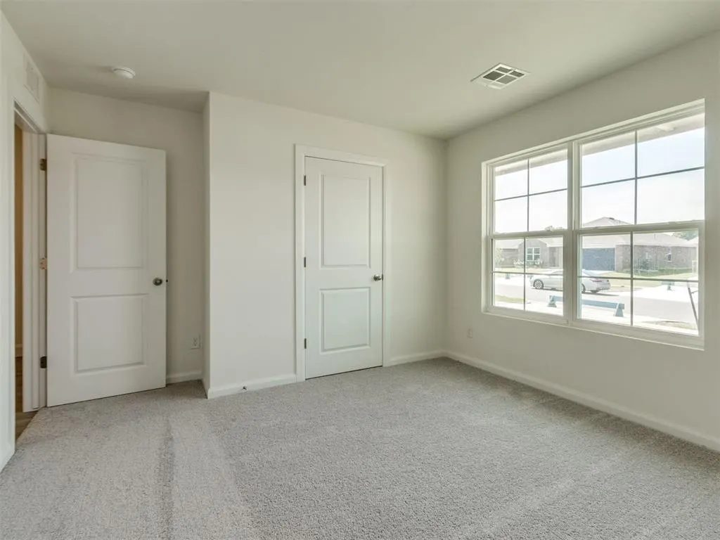 Photo 19 — 924 Hazy Brook Circle, Chickasha, OK 73018