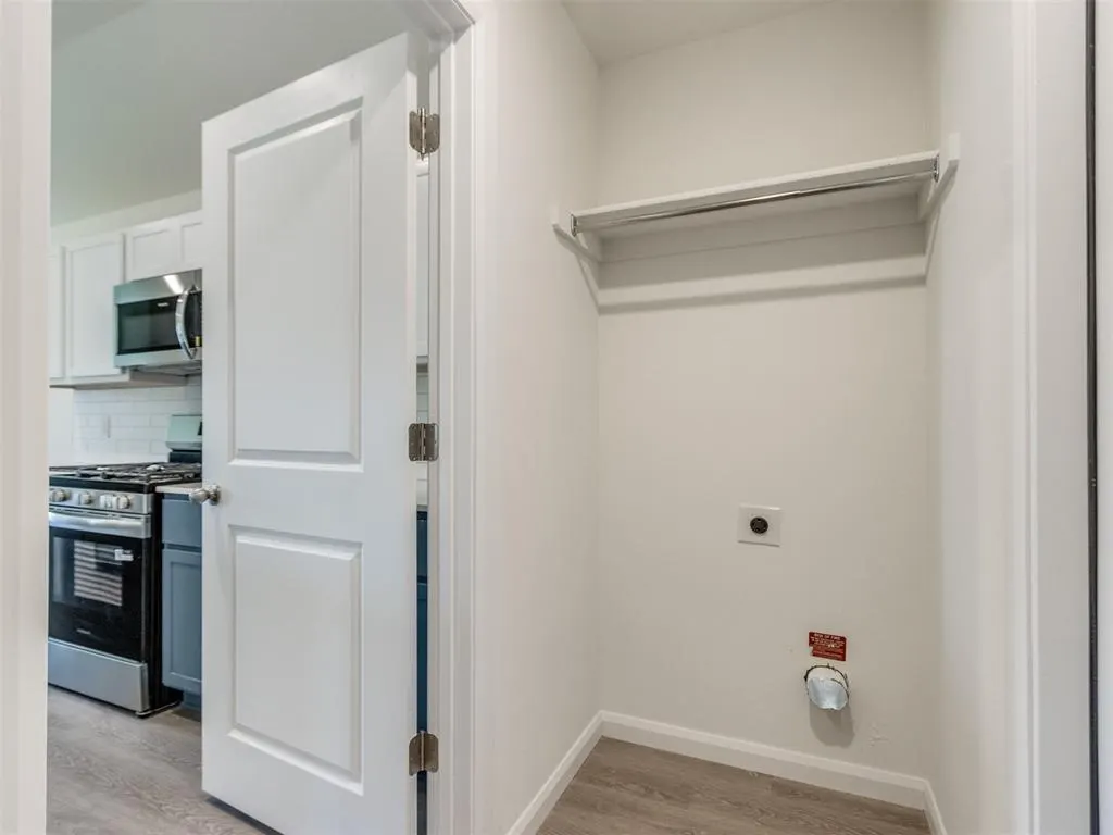 Photo 23 — 924 Hazy Brook Circle, Chickasha, OK 73018