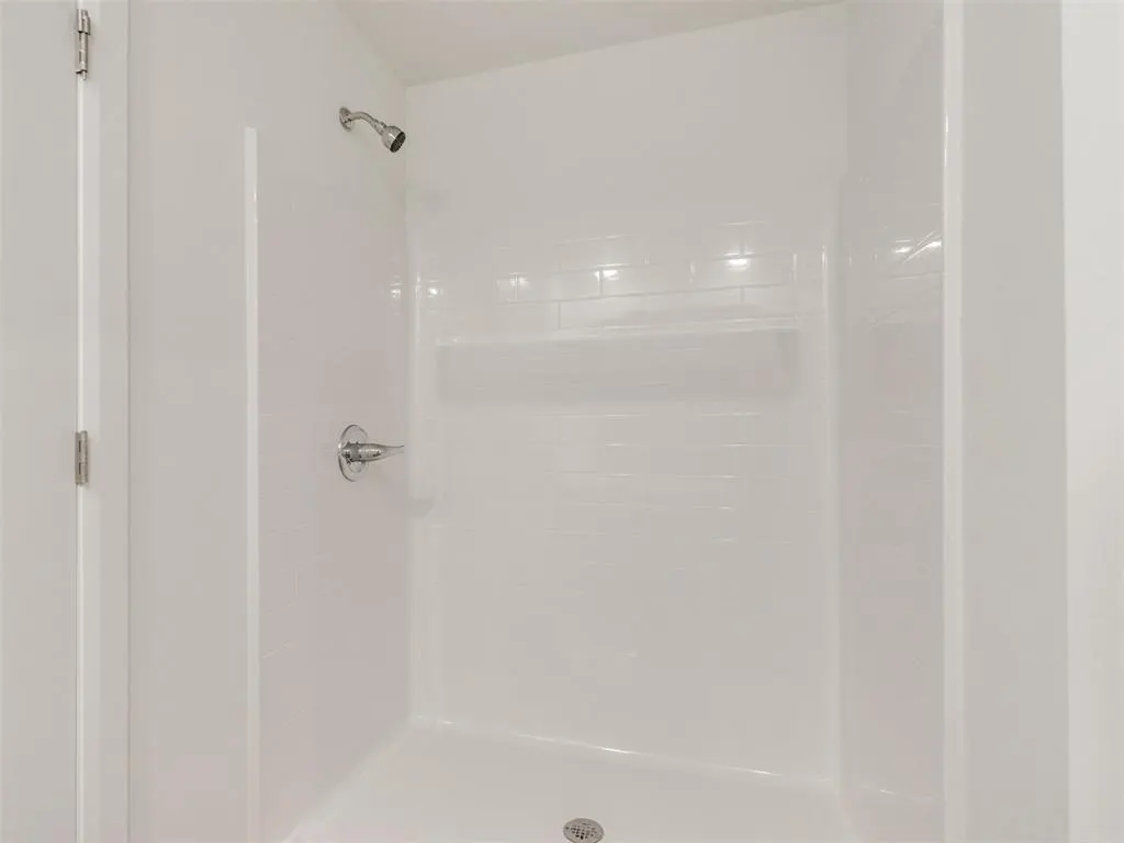 Photo 20 — 920 Hazy Brook Circle, Chickasha, OK 73018