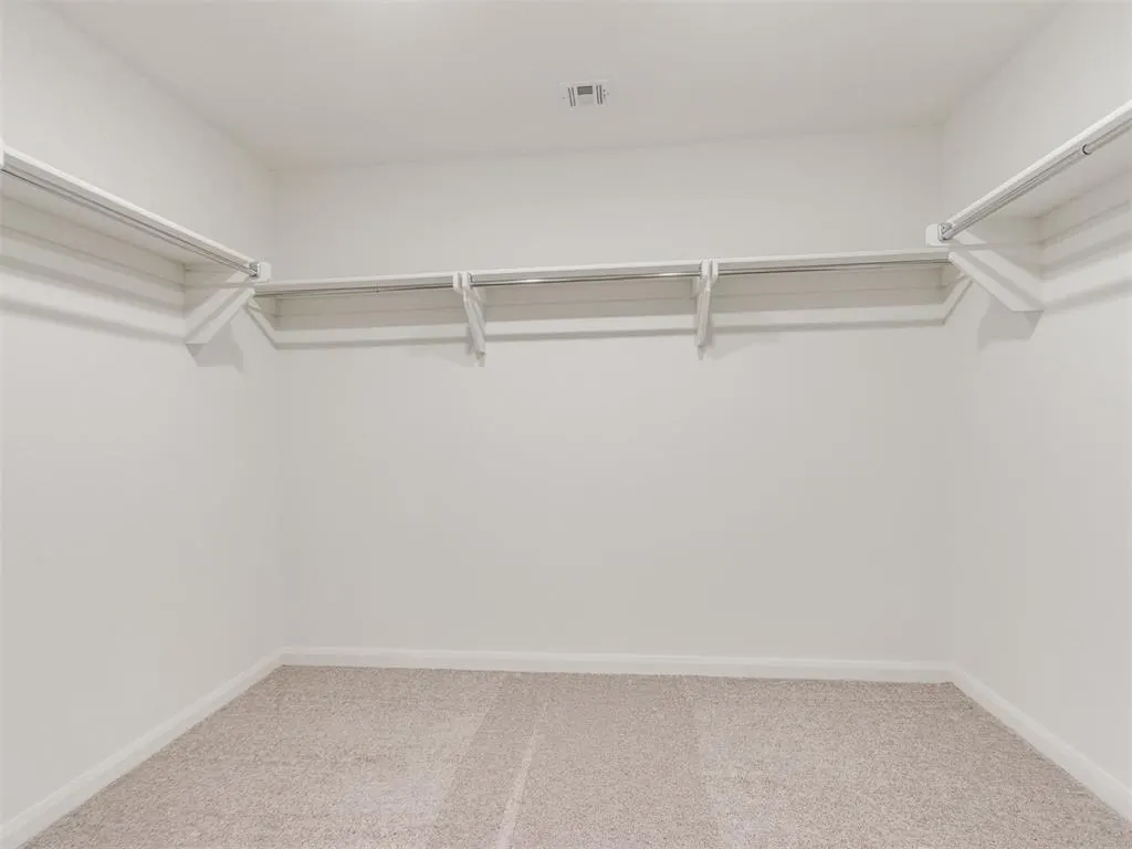 Photo 21 — 920 Hazy Brook Circle, Chickasha, OK 73018