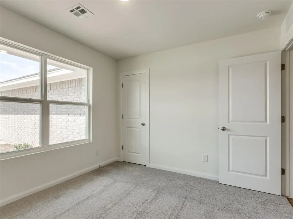 Photo 22 — 920 Hazy Brook Circle, Chickasha, OK 73018