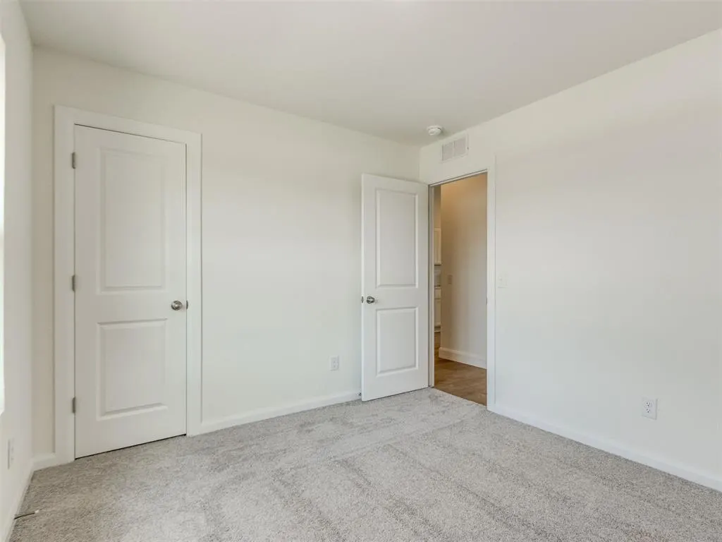 Photo 23 — 920 Hazy Brook Circle, Chickasha, OK 73018