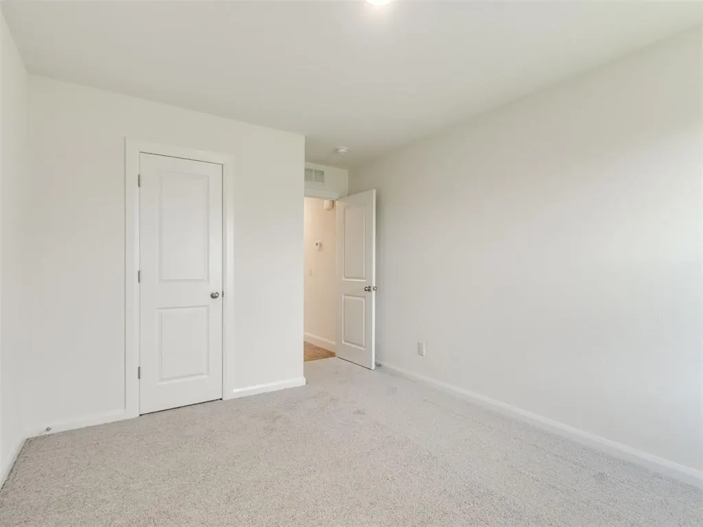 Photo 26 — 920 Hazy Brook Circle, Chickasha, OK 73018