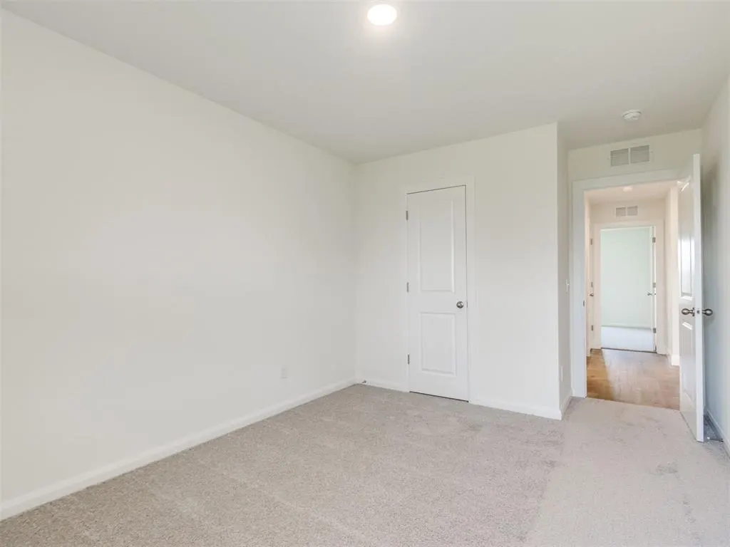Photo 27 — 920 Hazy Brook Circle, Chickasha, OK 73018