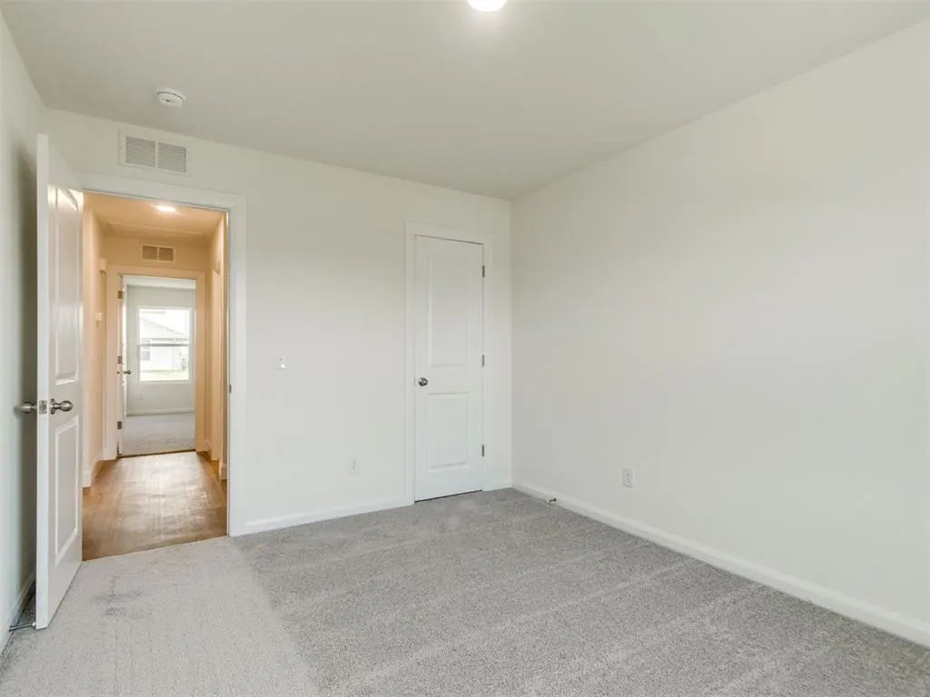 Photo 29 — 920 Hazy Brook Circle, Chickasha, OK 73018