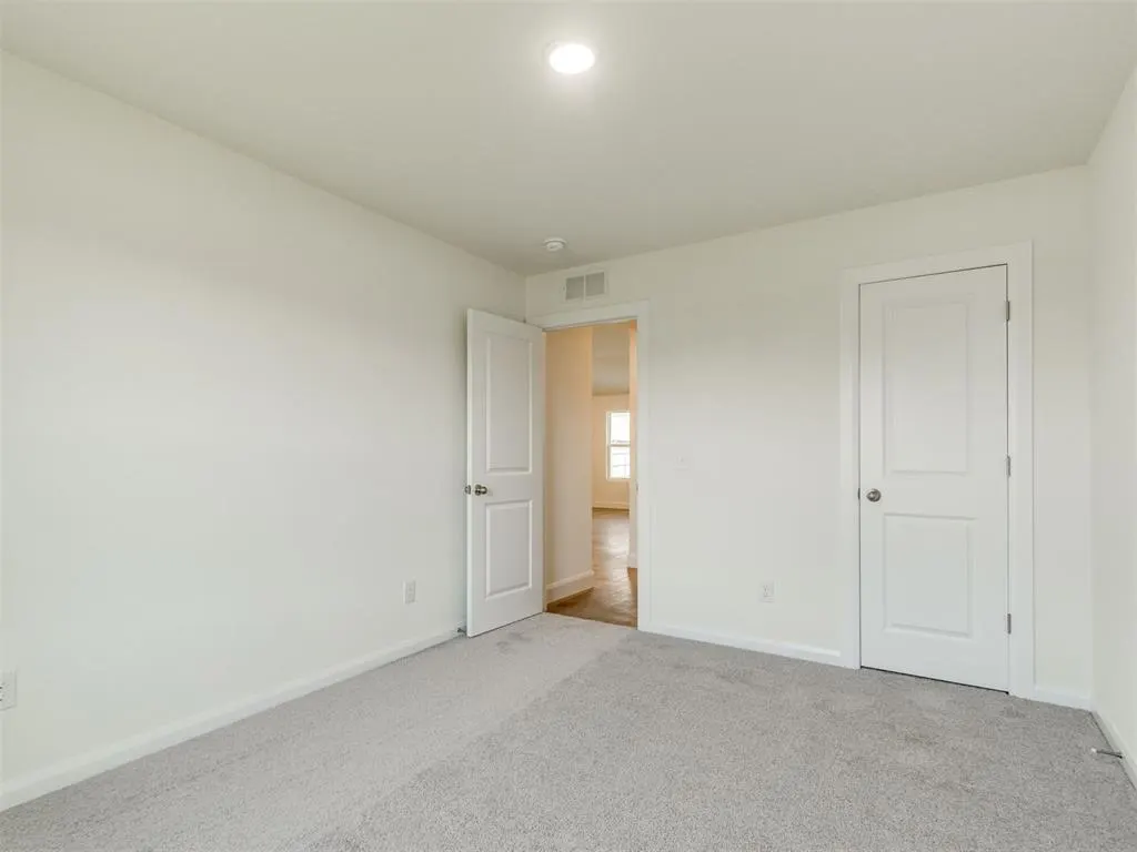 Photo 30 — 920 Hazy Brook Circle, Chickasha, OK 73018