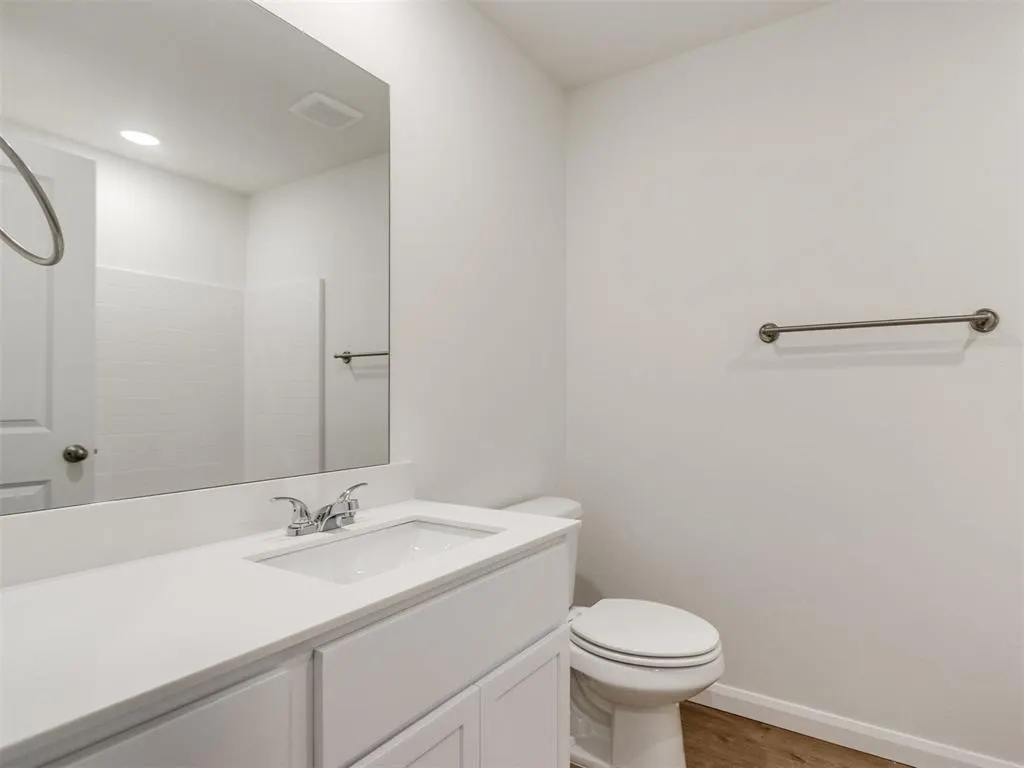 Photo 33 — 920 Hazy Brook Circle, Chickasha, OK 73018