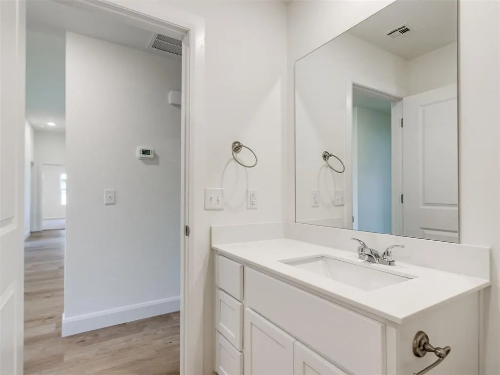 Photo 35 — 920 Hazy Brook Circle, Chickasha, OK 73018