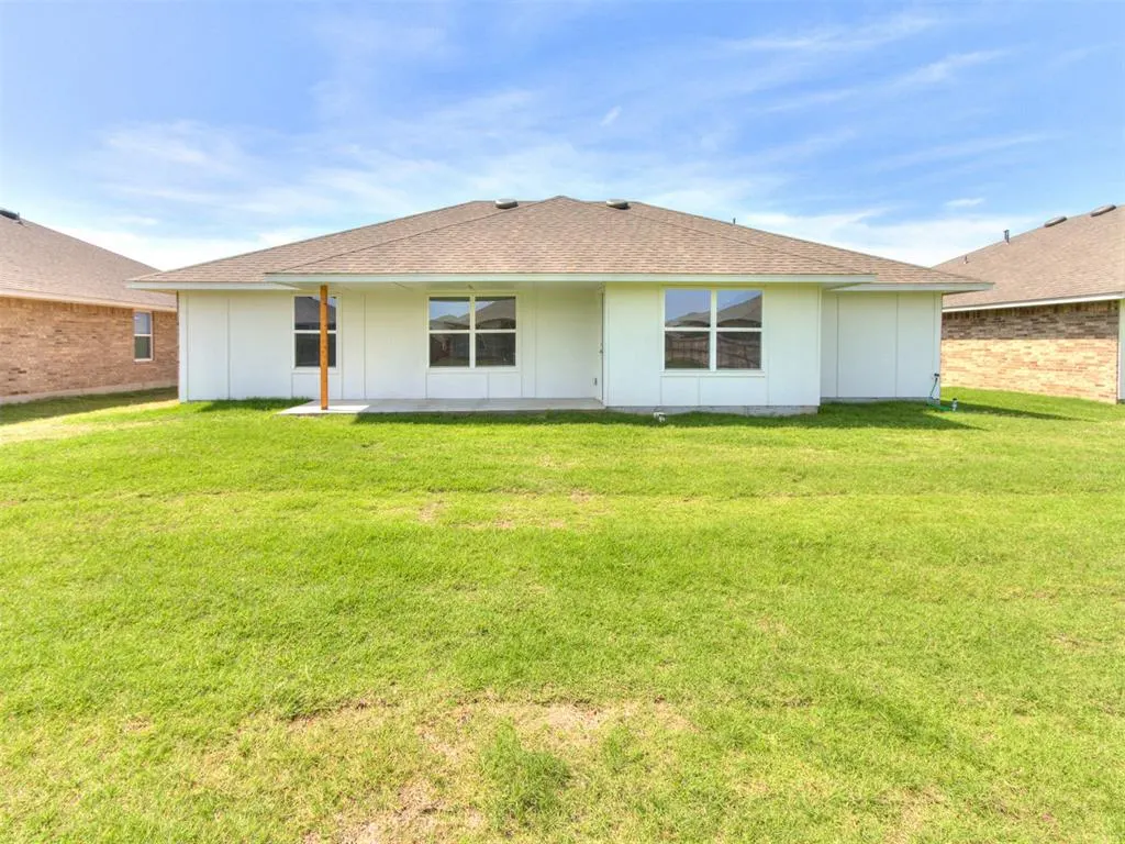 Photo 39 — 920 Hazy Brook Circle, Chickasha, OK 73018