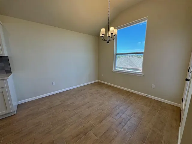 Photo 5 — 2508 Marsh Lane, Midwest City, OK 73130