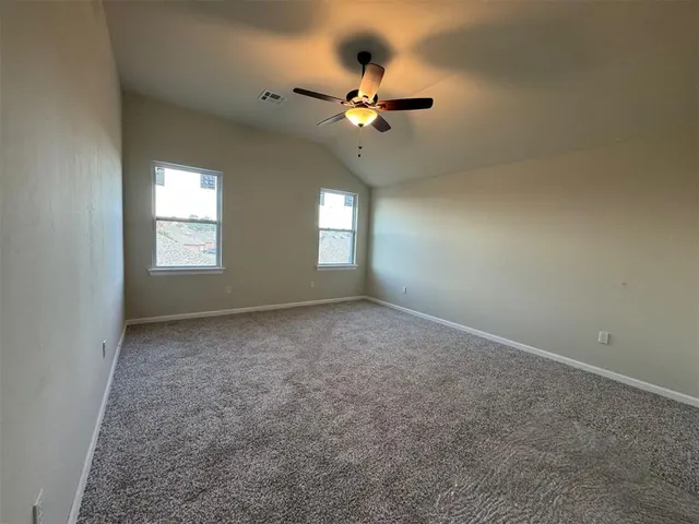 Photo 6 — 2508 Marsh Lane, Midwest City, OK 73130