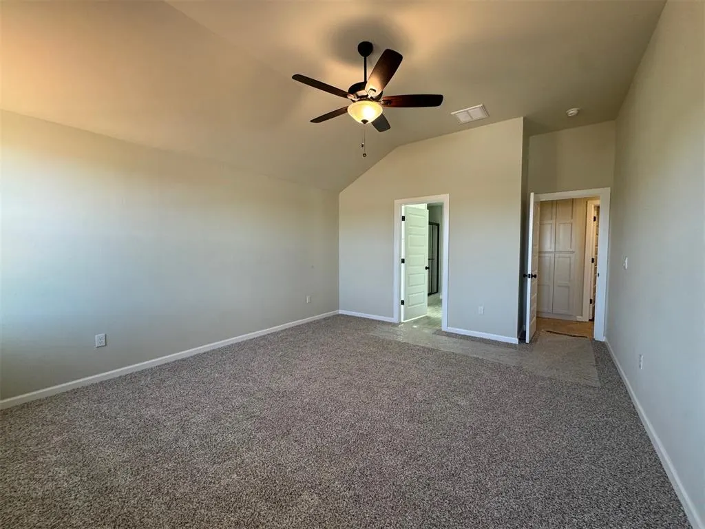 Photo 7 — 2508 Marsh Lane, Midwest City, OK 73130