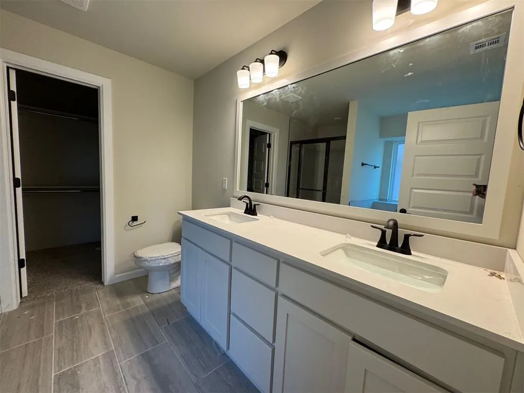 Photo 8 — 2508 Marsh Lane, Midwest City, OK 73130
