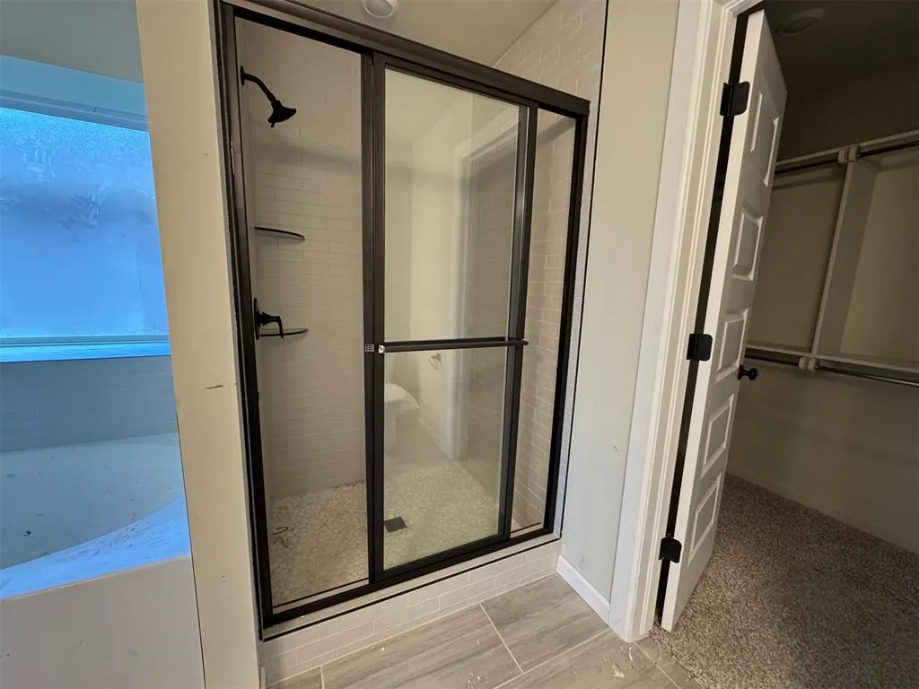 Photo 9 — 2508 Marsh Lane, Midwest City, OK 73130