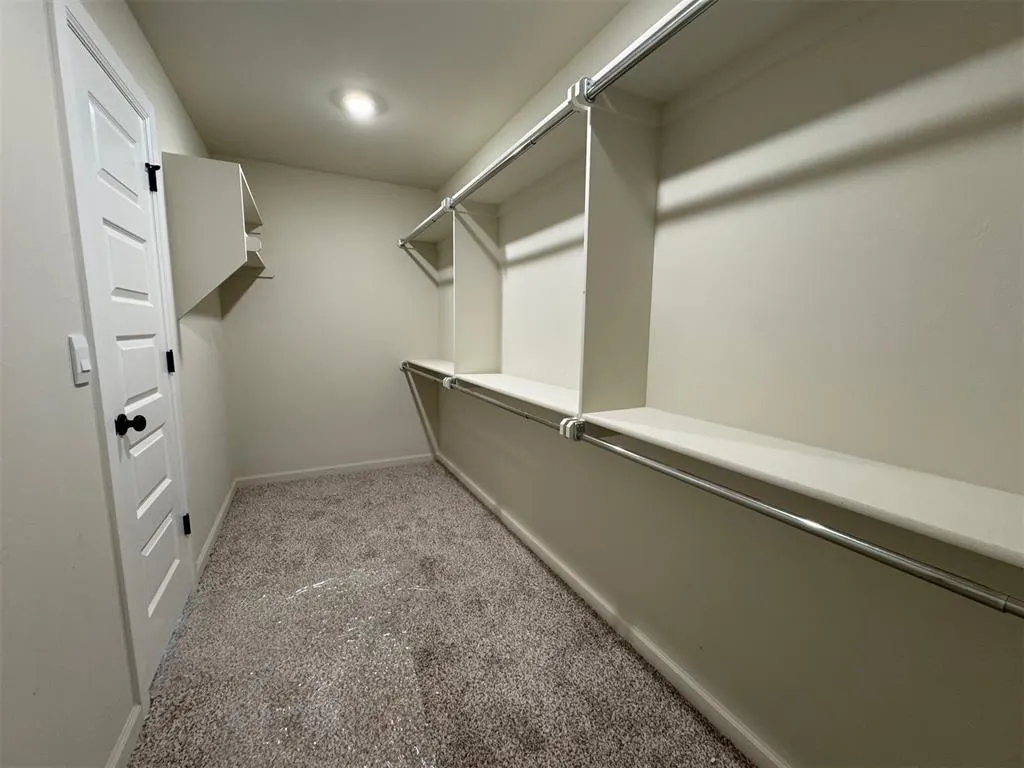 Photo 11 — 2508 Marsh Lane, Midwest City, OK 73130